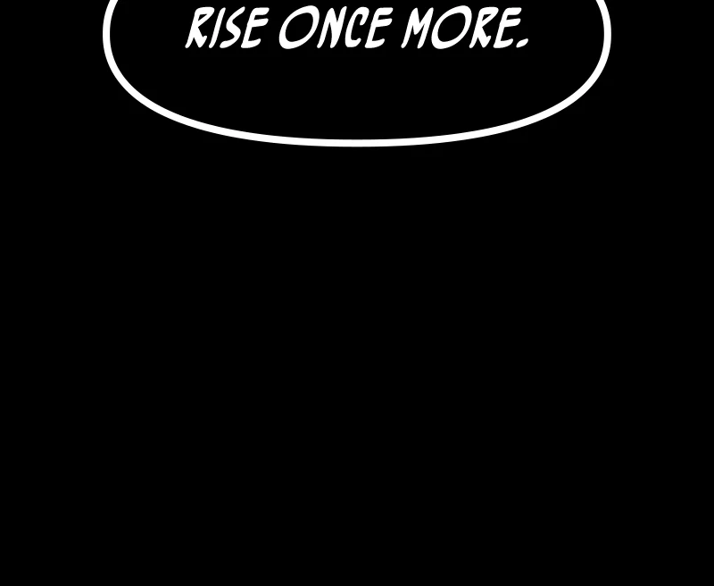 Page 111 of Chapter 47