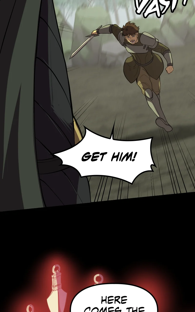 Page 13 of Chapter 47