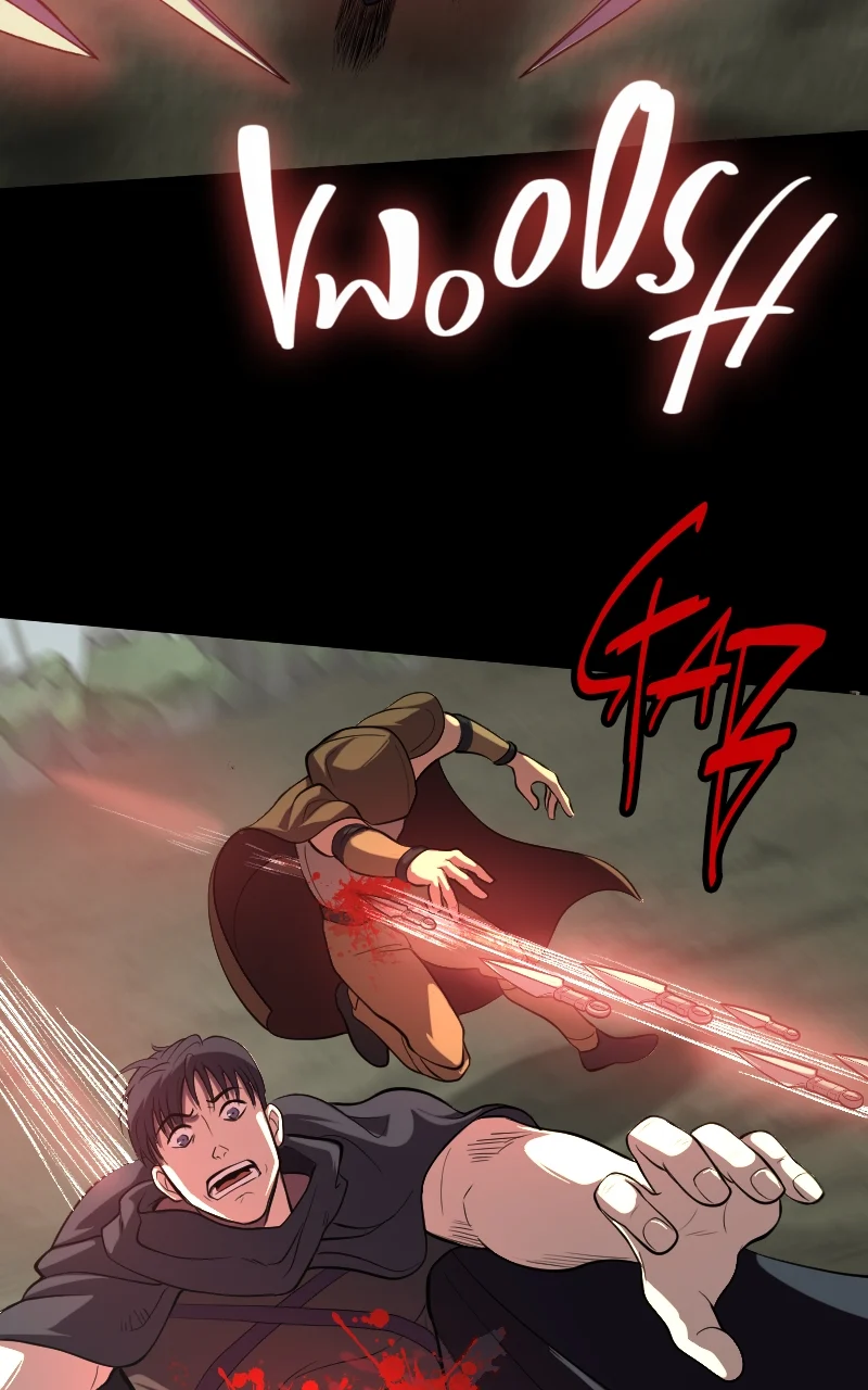 Page 15 of Chapter 47