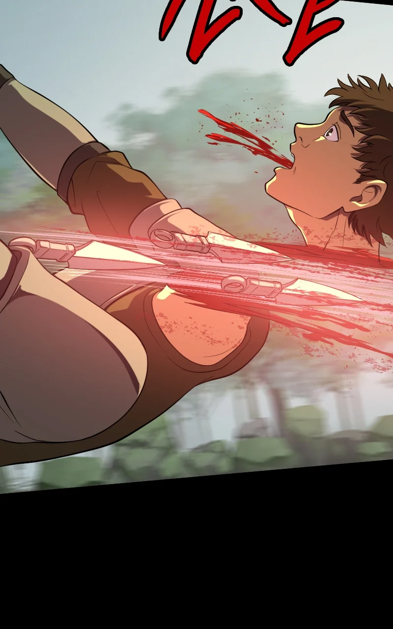 Page 17 of Chapter 47