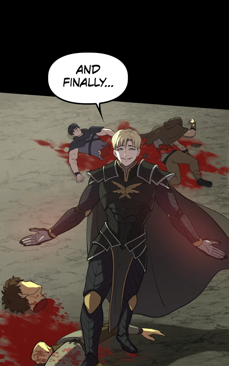 Page 18 of Chapter 47