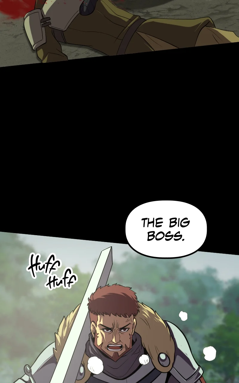 Page 19 of Chapter 47