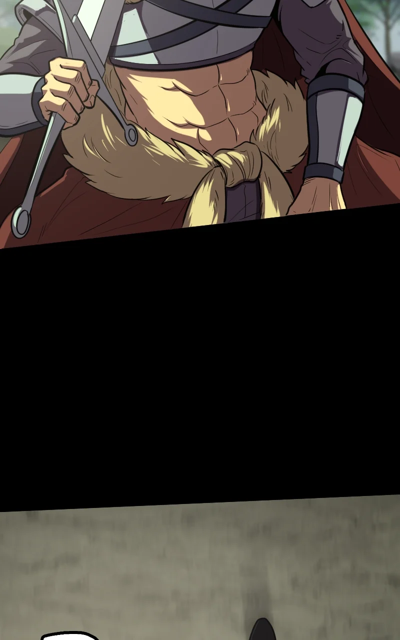 Page 20 of Chapter 47