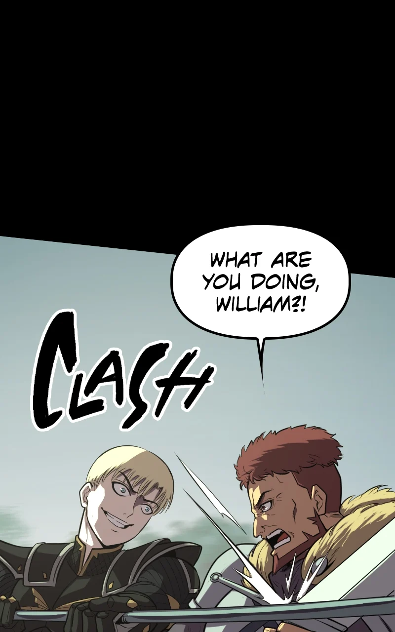 Page 23 of Chapter 47