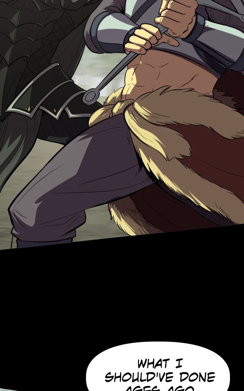 Page 24 of Chapter 47