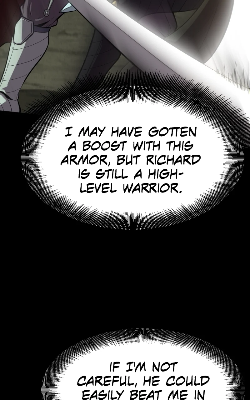 Page 28 of Chapter 47