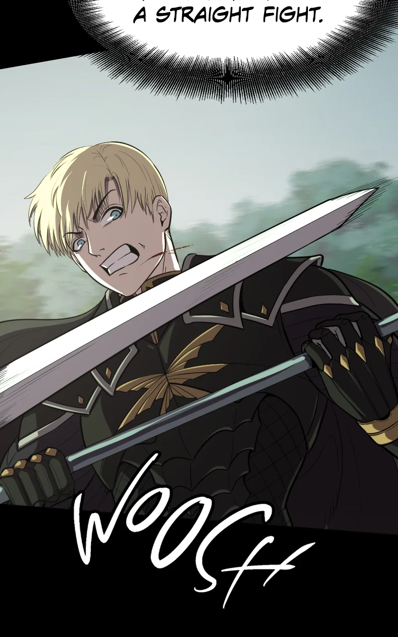 Page 29 of Chapter 47