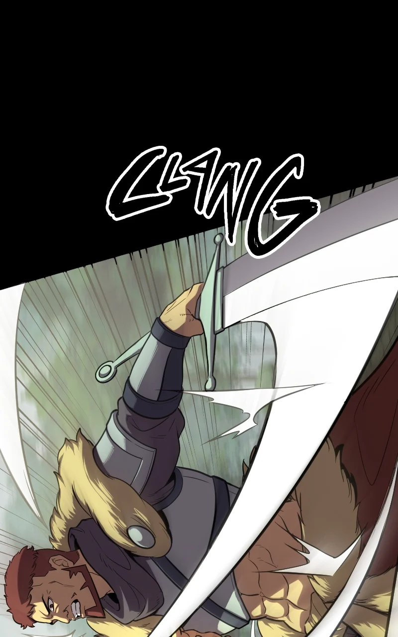 Page 30 of Chapter 47