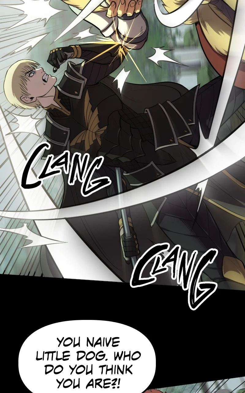 Page 31 of Chapter 47