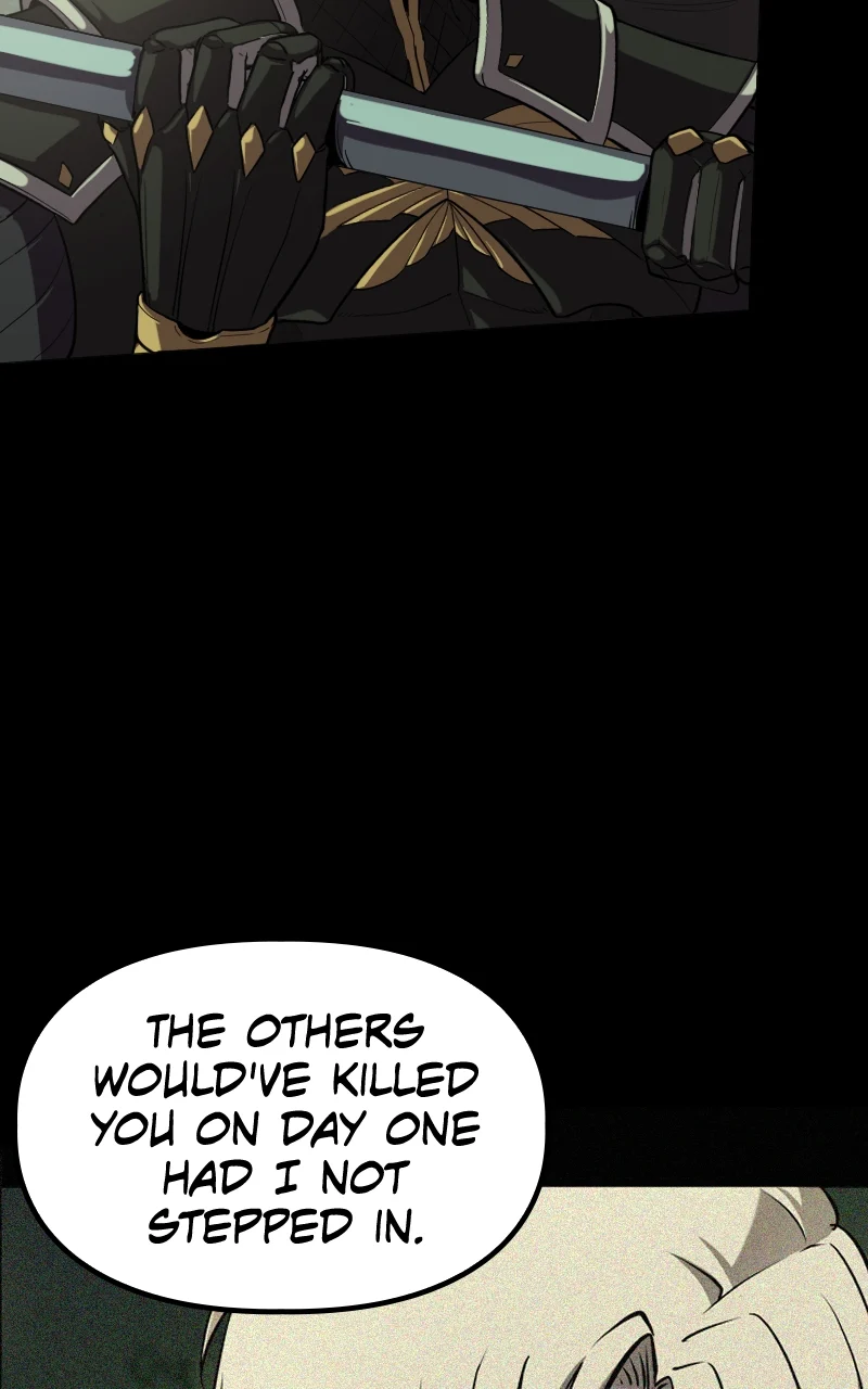 Page 33 of Chapter 47