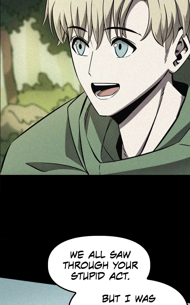 Page 34 of Chapter 47