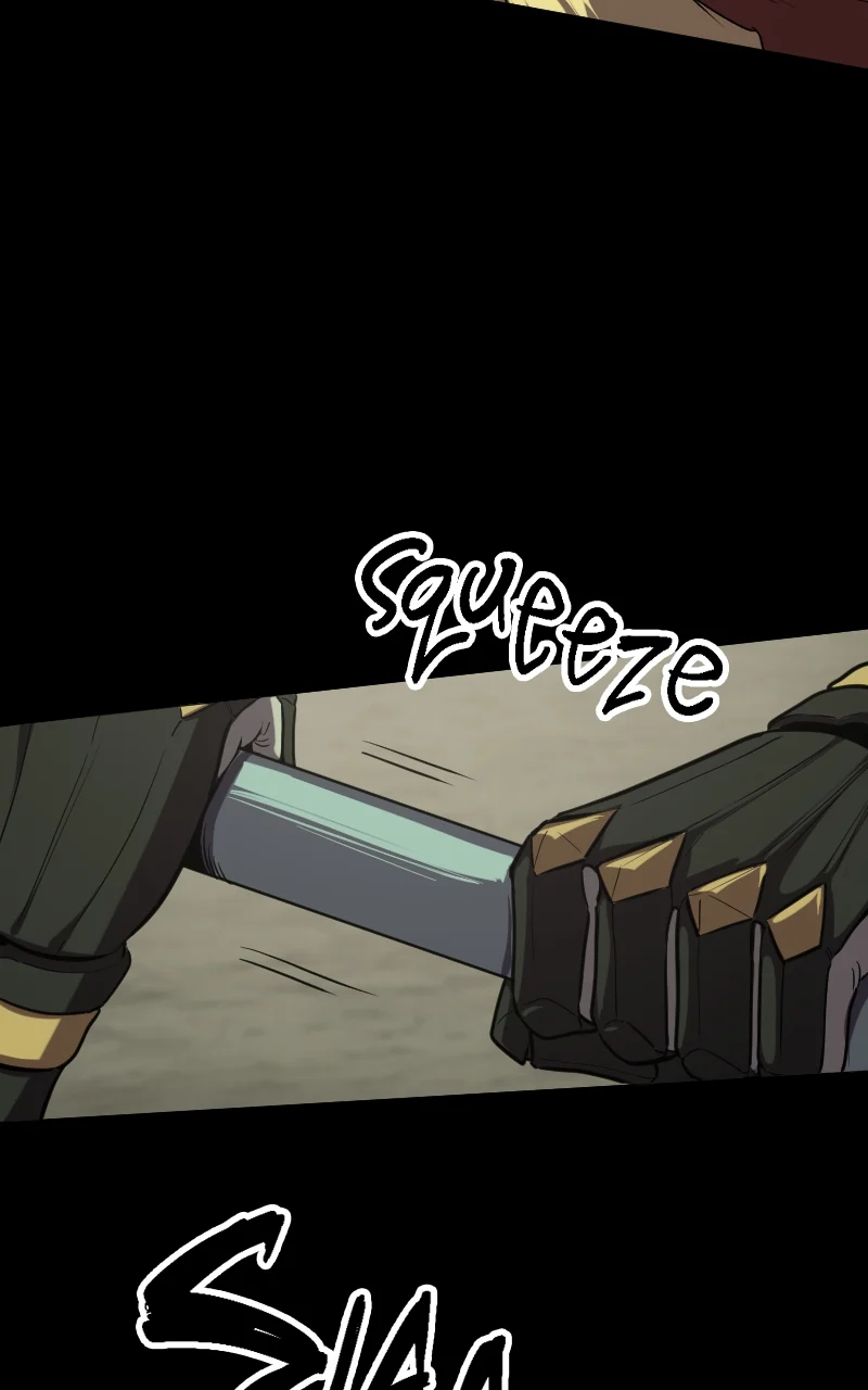 Page 38 of Chapter 47