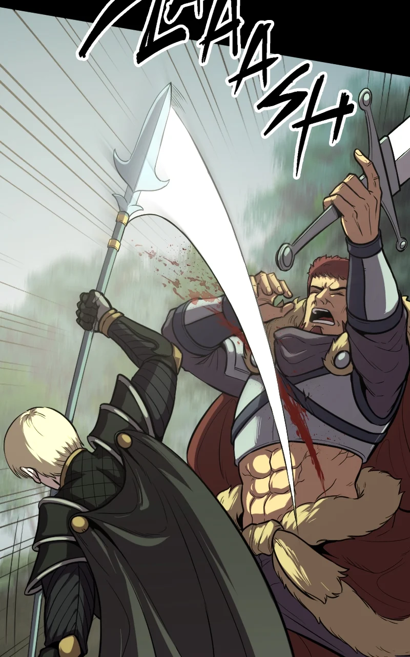 Page 39 of Chapter 47