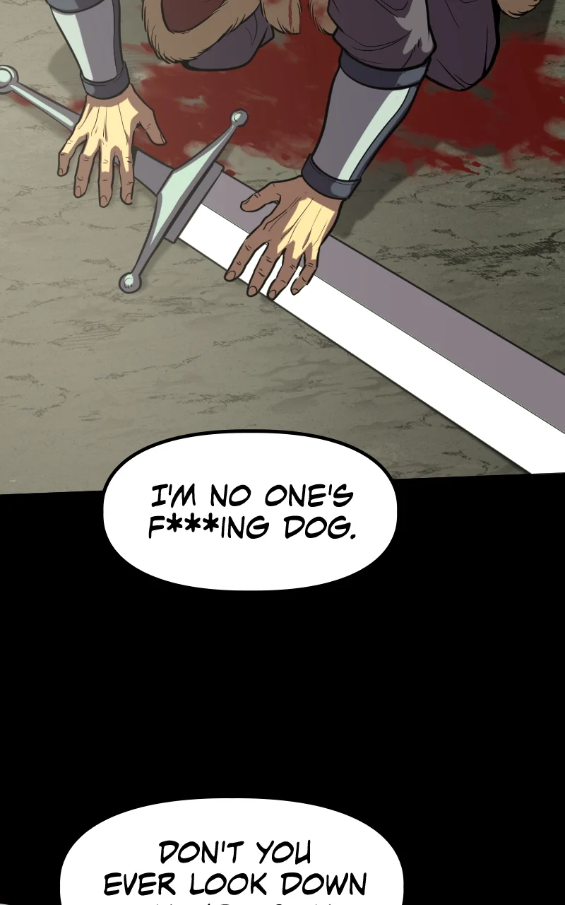 Page 41 of Chapter 47