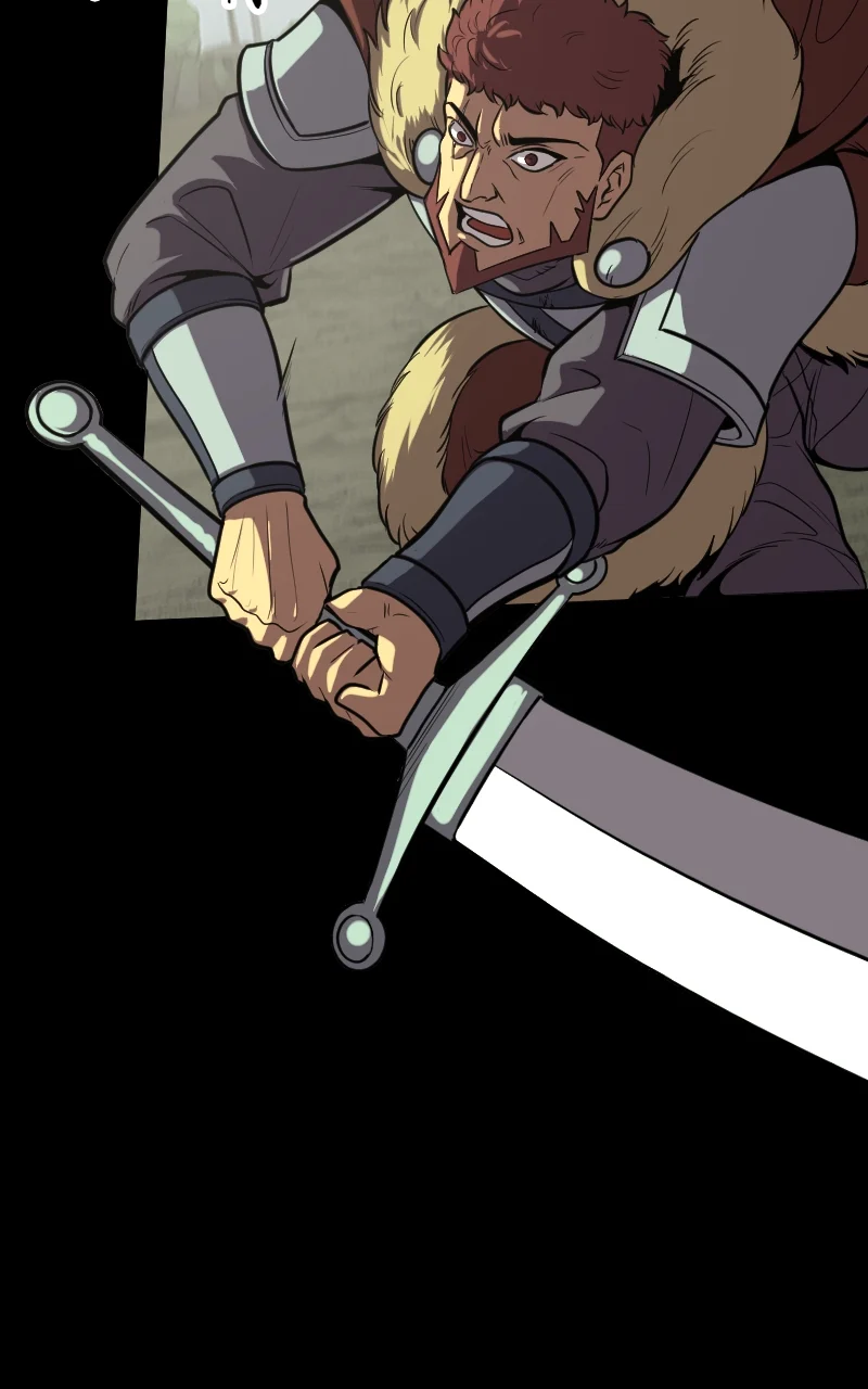 Page 46 of Chapter 47