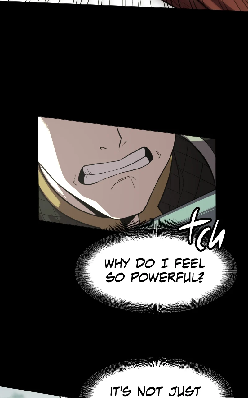 Page 48 of Chapter 47