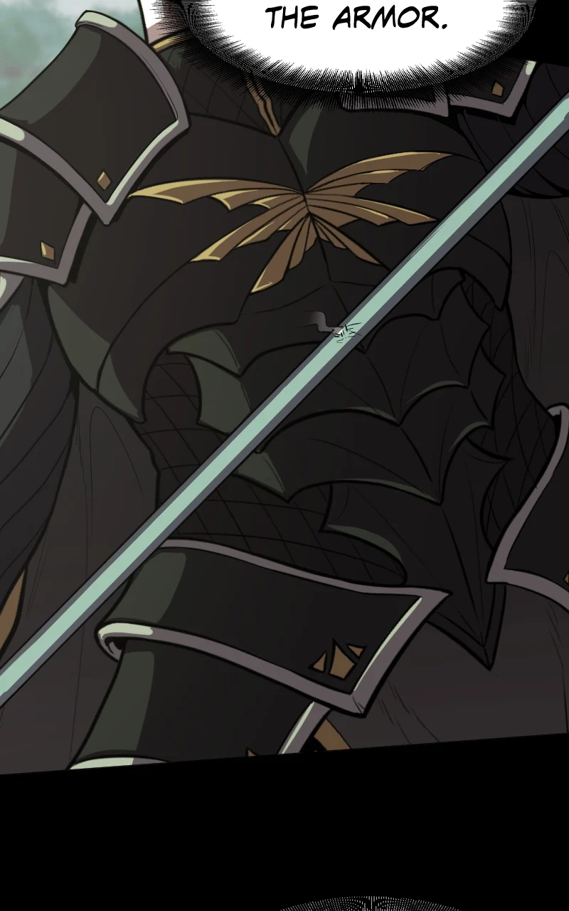 Page 49 of Chapter 47