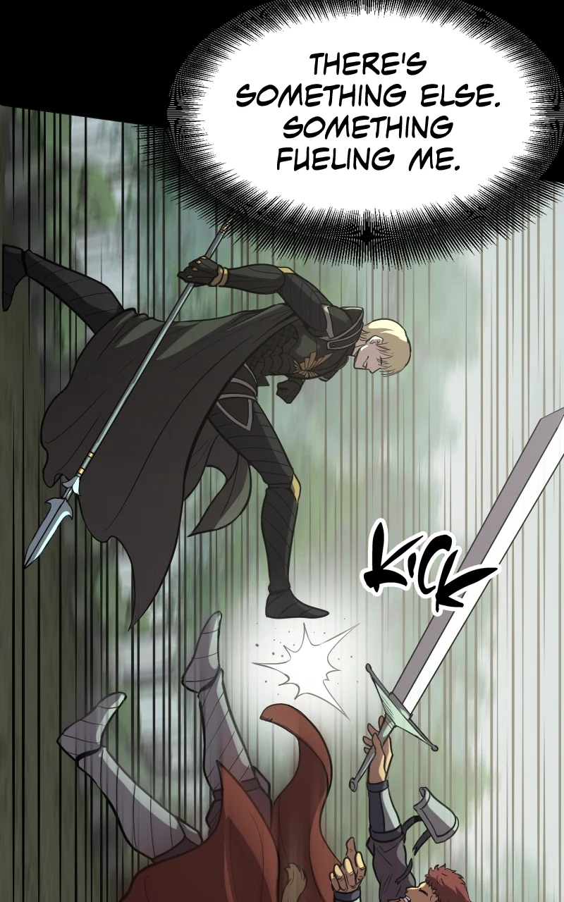 Page 50 of Chapter 47