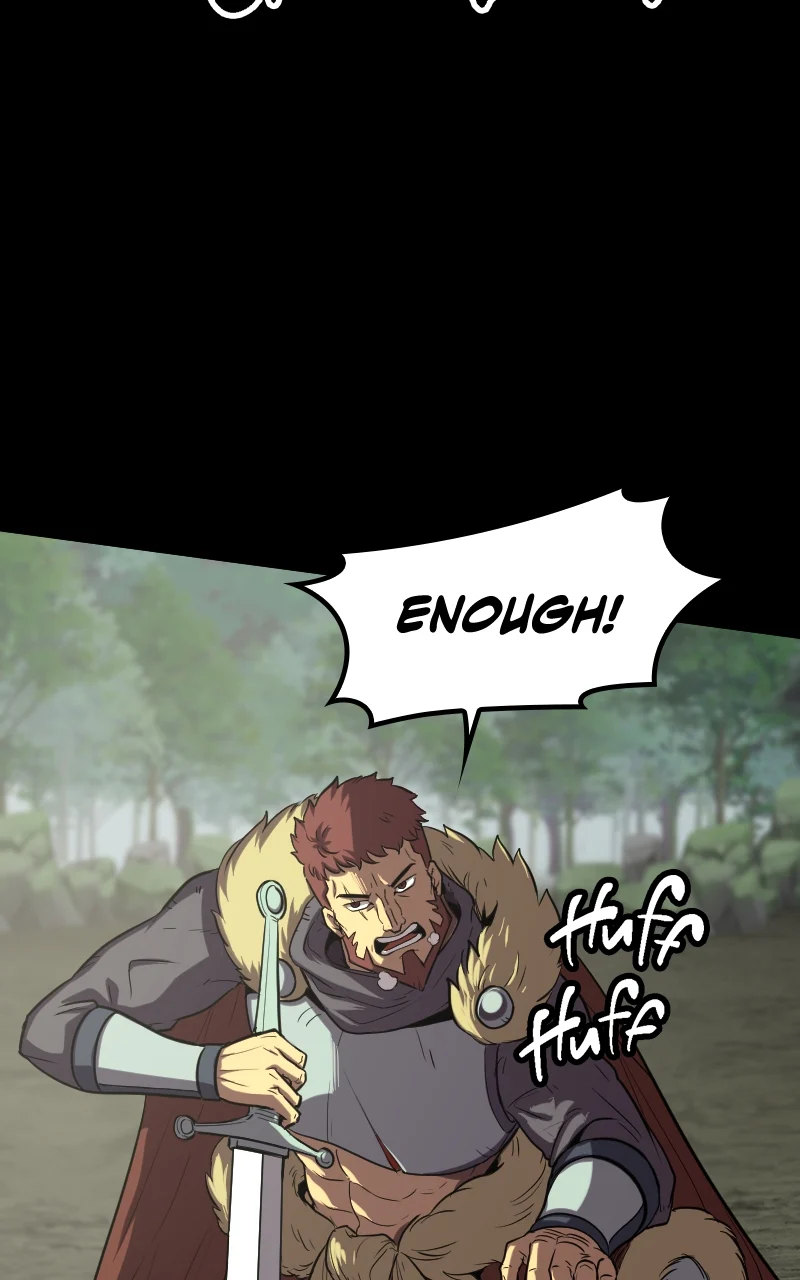 Page 53 of Chapter 47