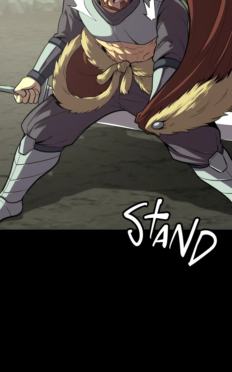 Page 55 of Chapter 47