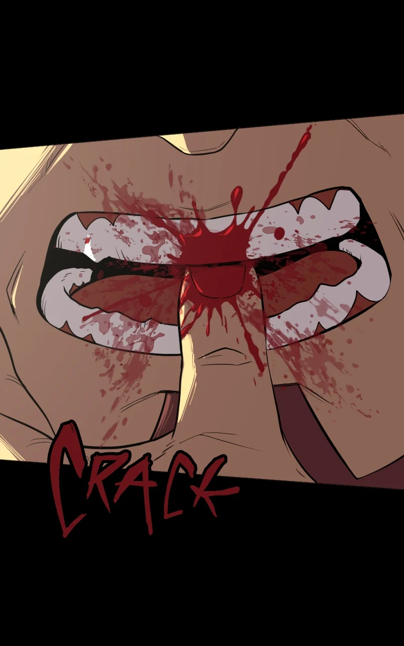 Page 57 of Chapter 47