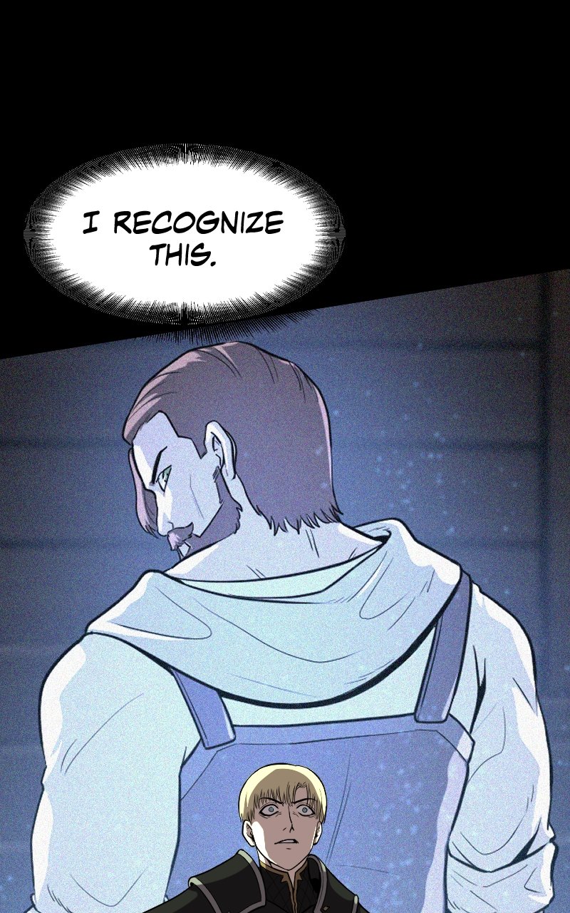 Page 58 of Chapter 47