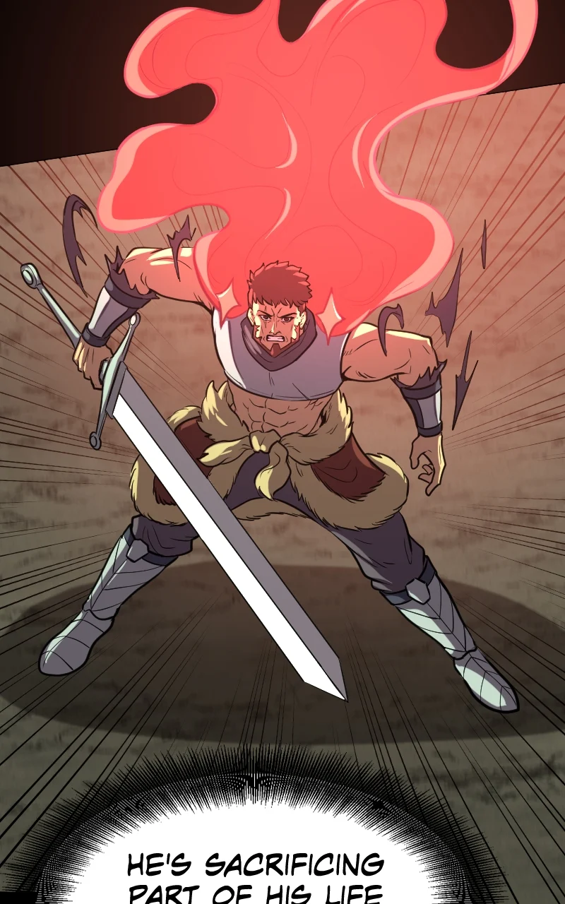 Page 60 of Chapter 47
