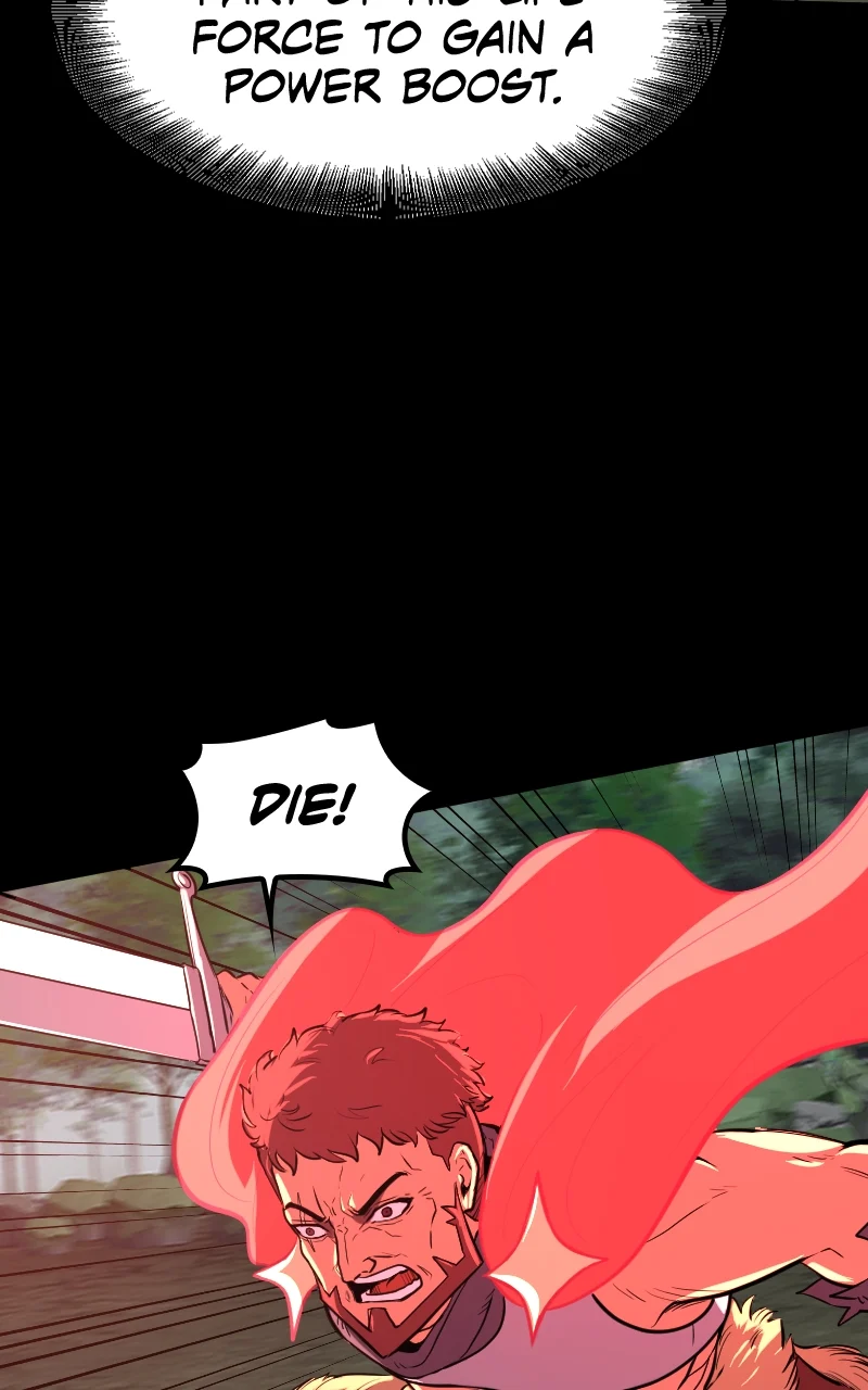 Page 61 of Chapter 47