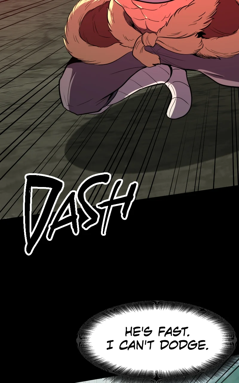 Page 62 of Chapter 47