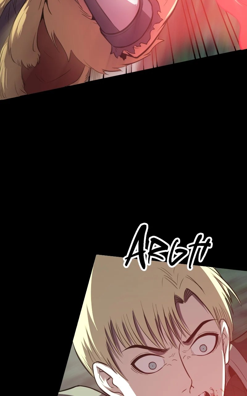 Page 65 of Chapter 47