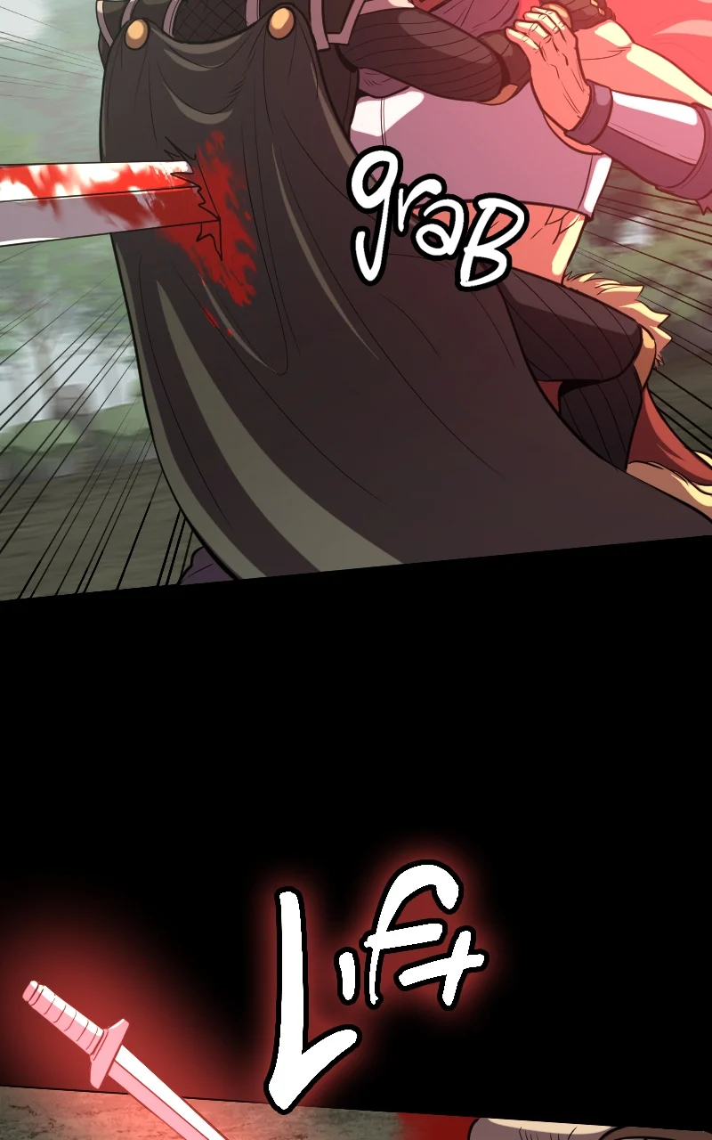 Page 69 of Chapter 47