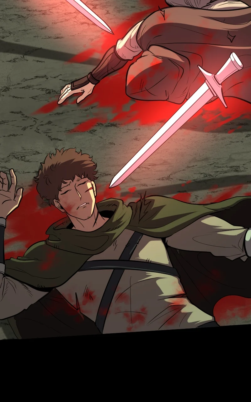 Page 70 of Chapter 47