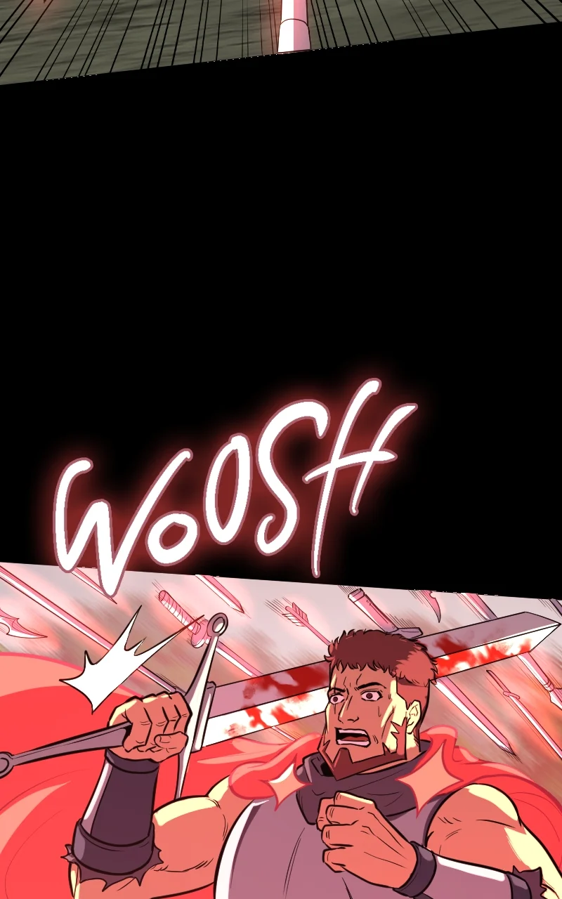 Page 72 of Chapter 47