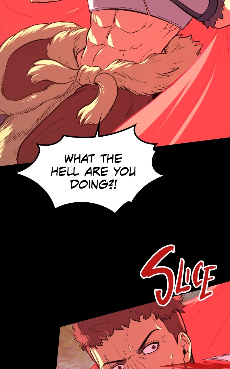 Page 73 of Chapter 47