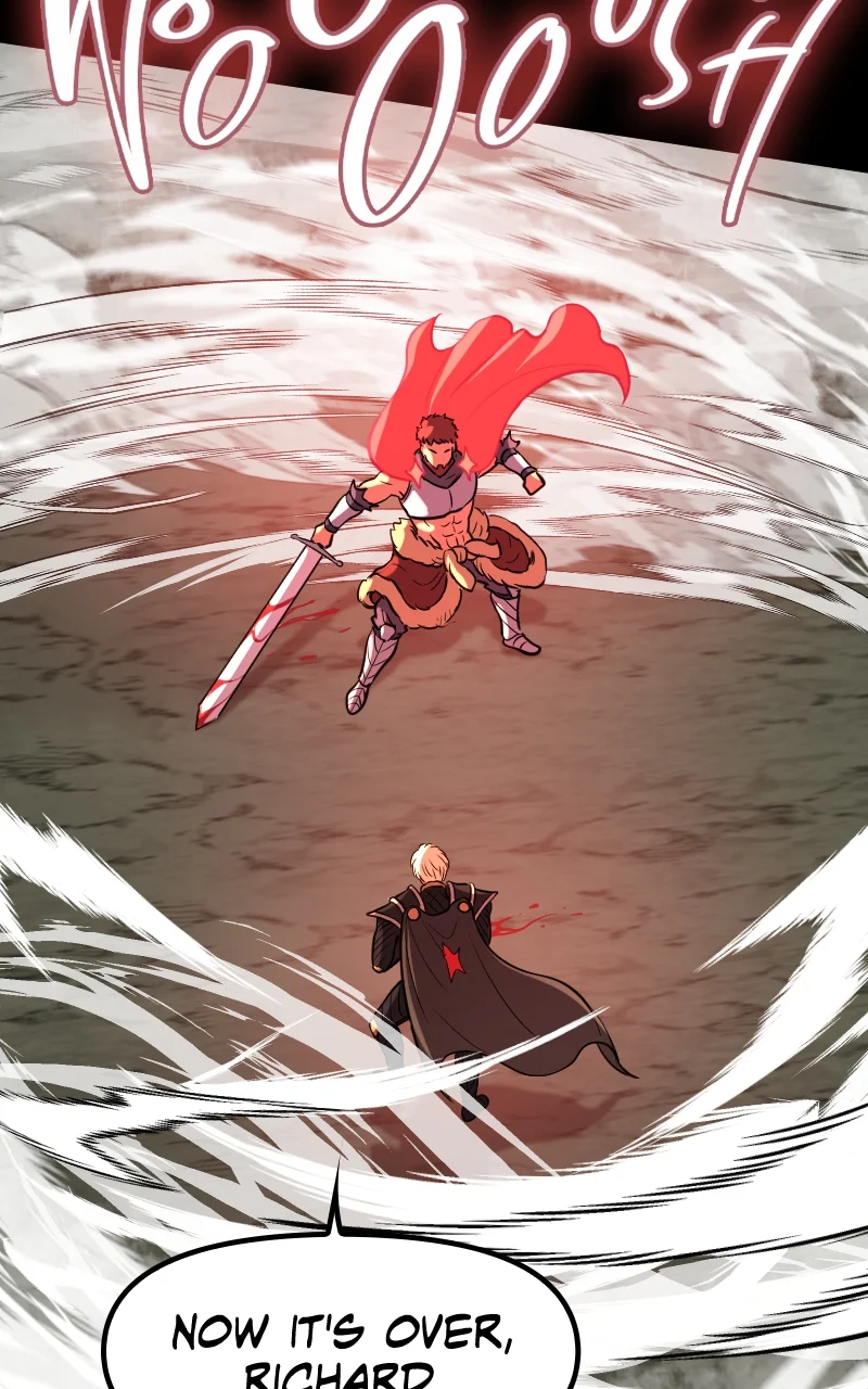 Page 76 of Chapter 47