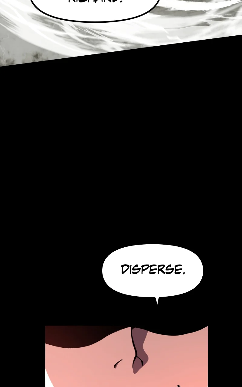 Page 77 of Chapter 47