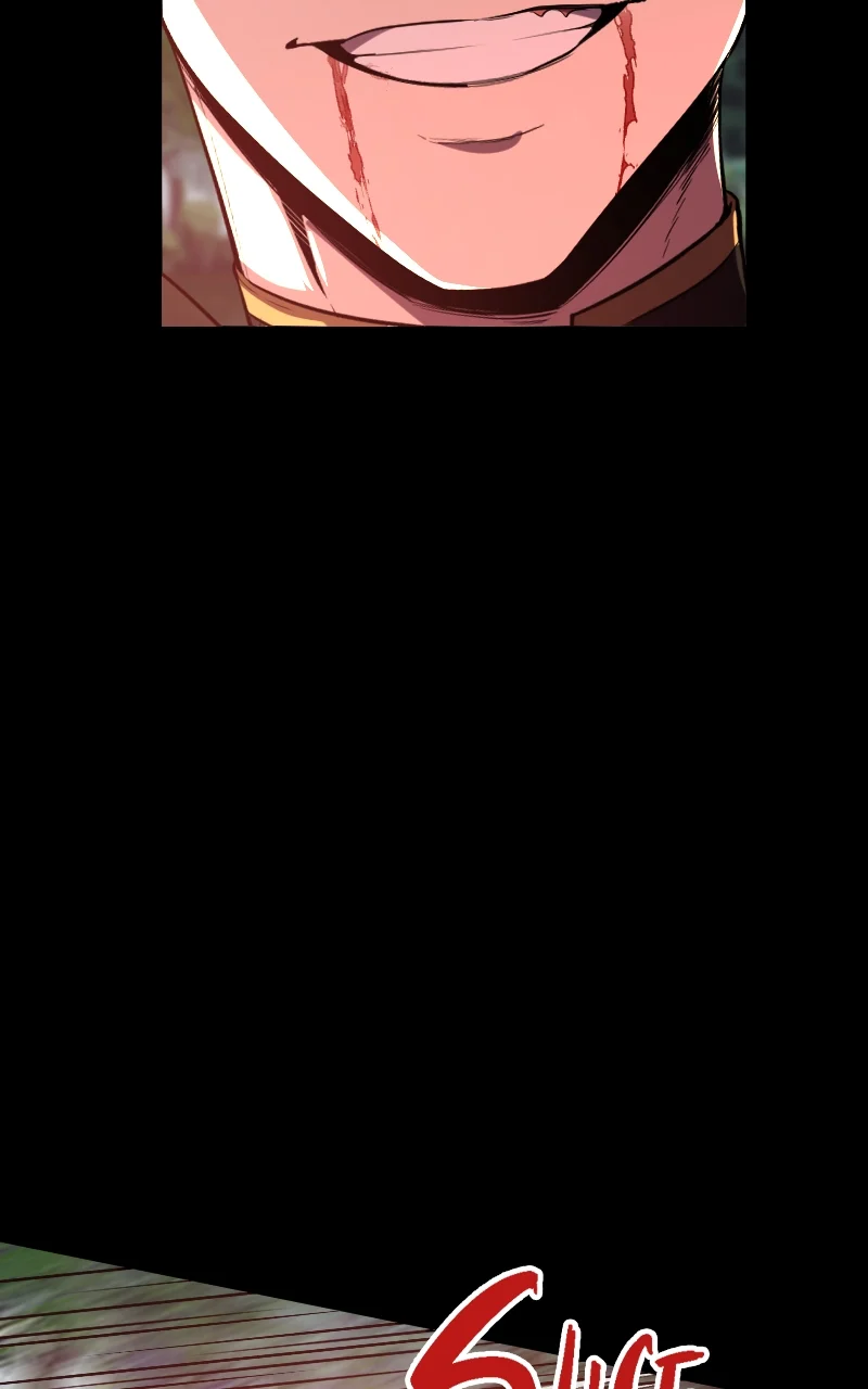 Page 78 of Chapter 47