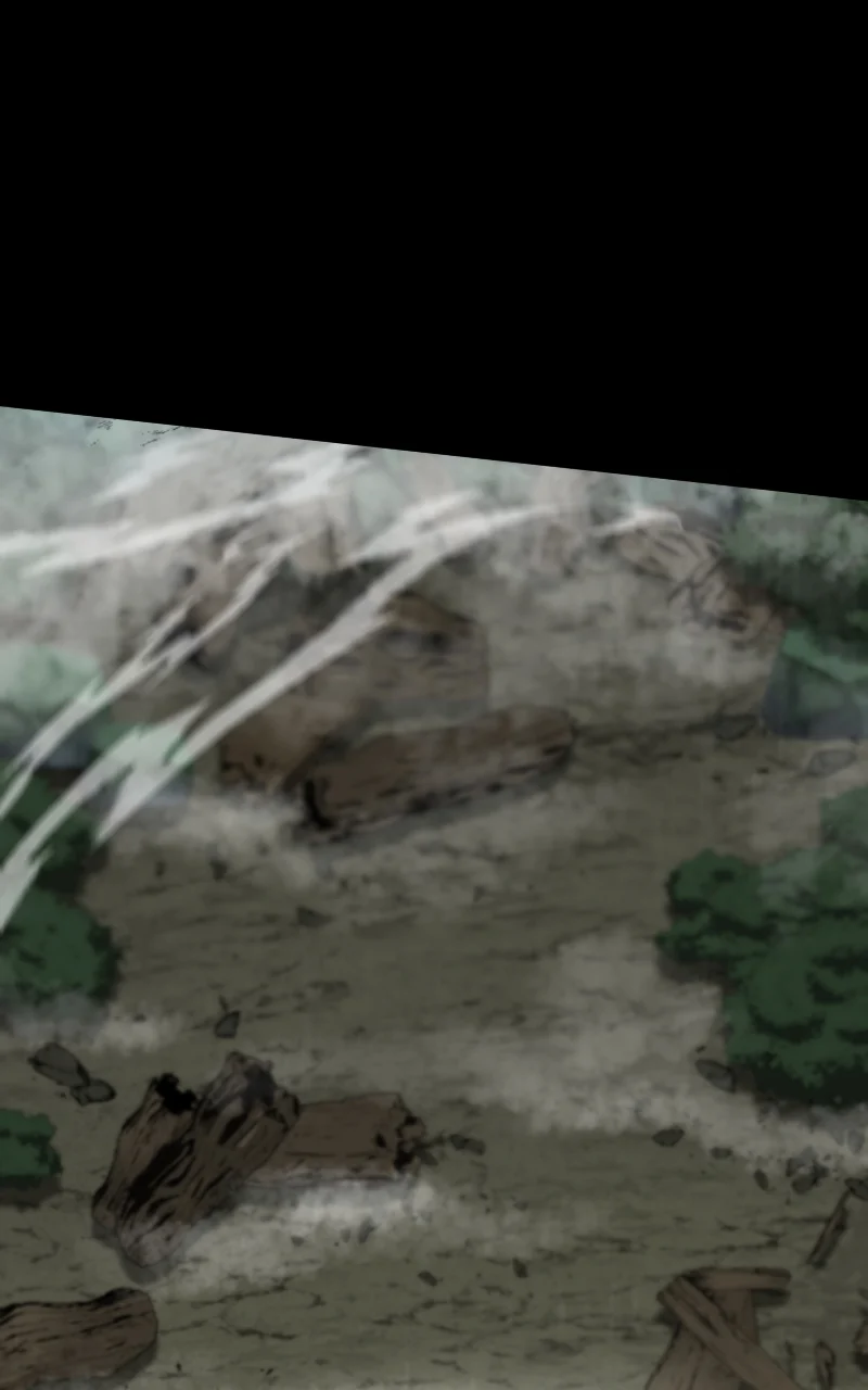 Page 82 of Chapter 47