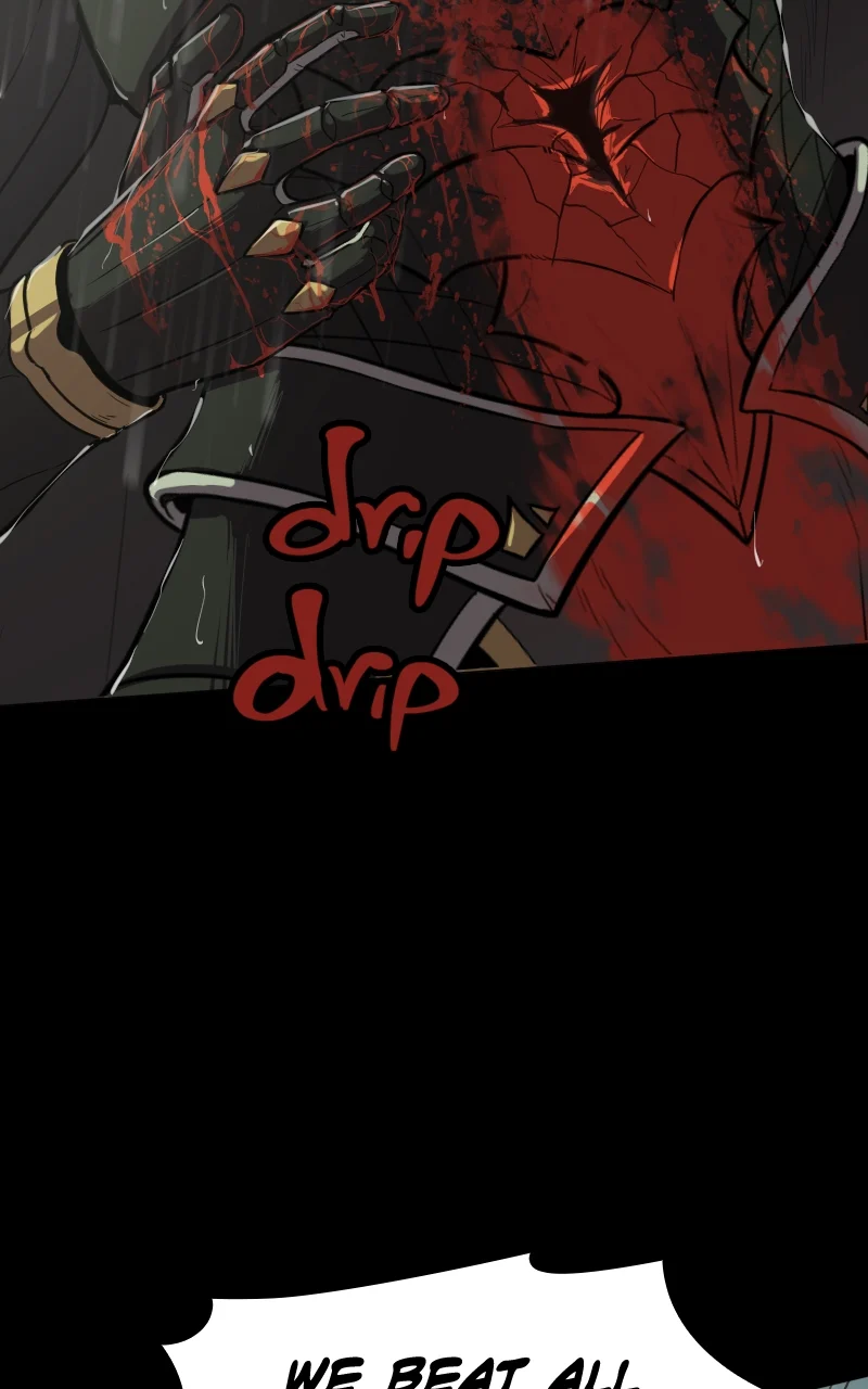 Page 89 of Chapter 47