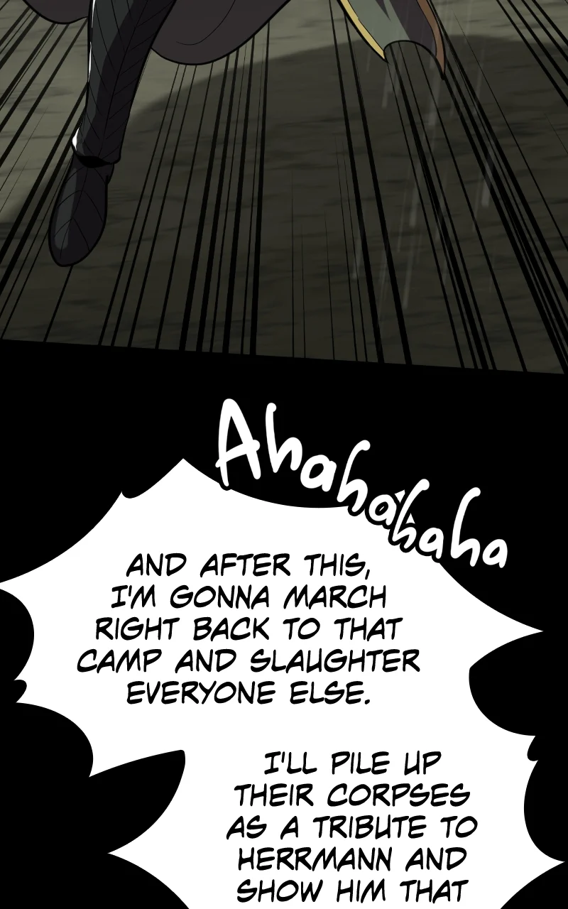 Page 91 of Chapter 47