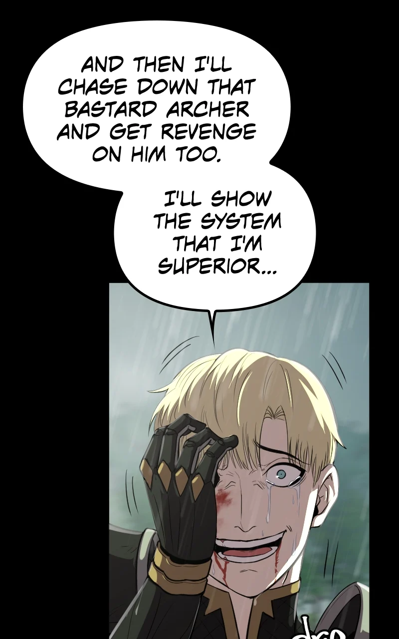 Page 95 of Chapter 47