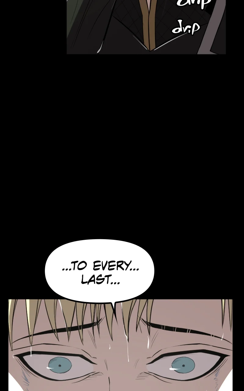 Page 96 of Chapter 47