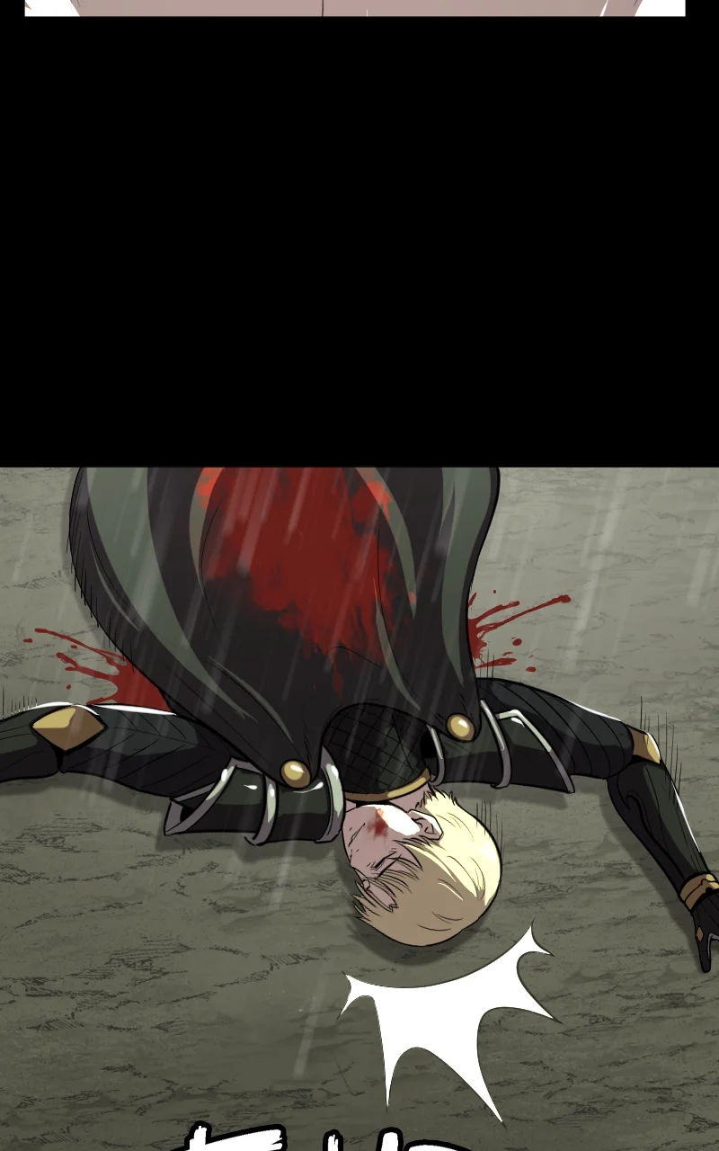 Page 97 of Chapter 47
