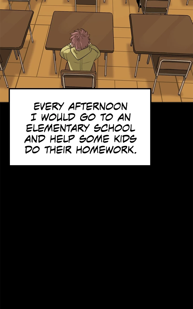 Page 3 of Chapter 48