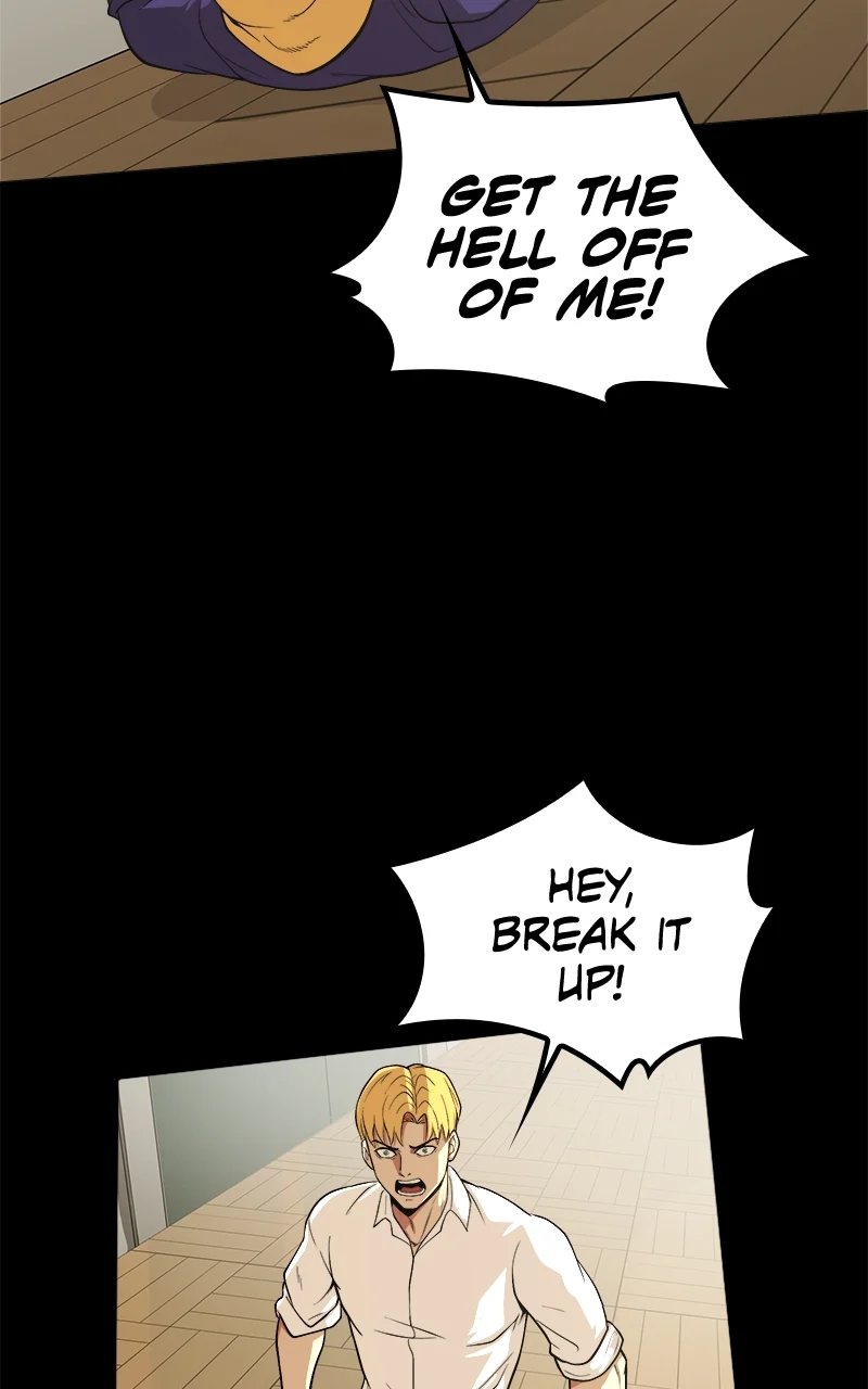 Page 9 of Chapter 48