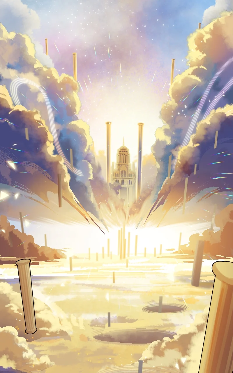 Page 103 of Chapter 48