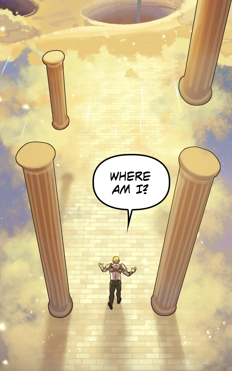 Page 104 of Chapter 48