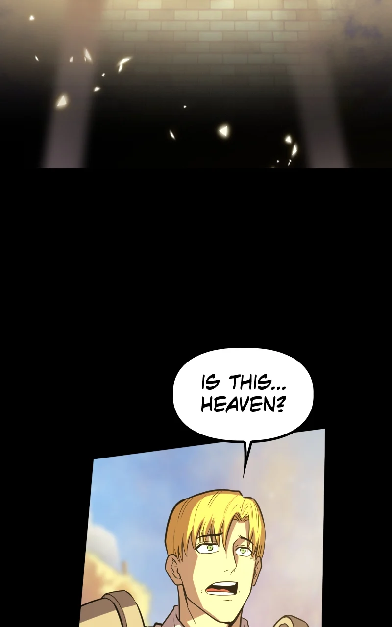 Page 105 of Chapter 48