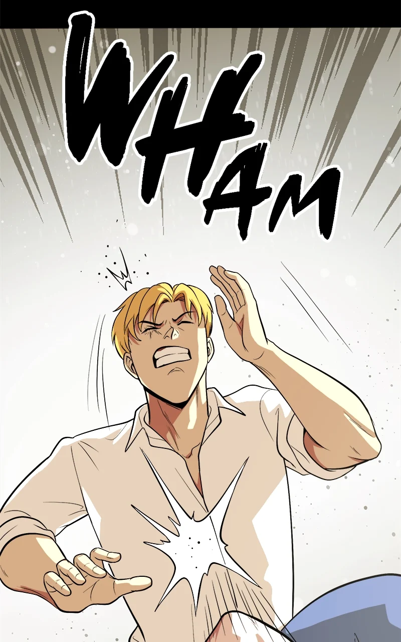 Page 12 of Chapter 48