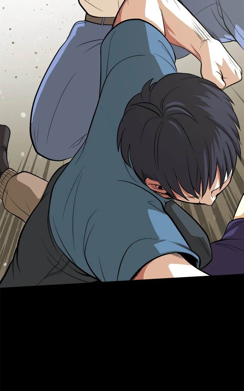Page 13 of Chapter 48
